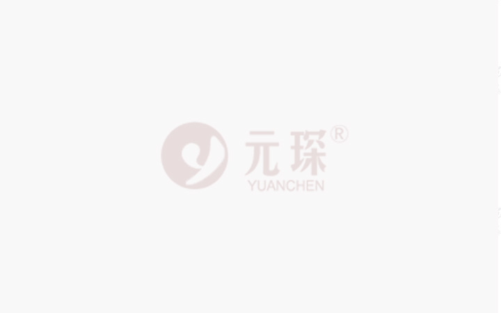 中信建投：am8亚美科技深度报告，滤袋和脱硝催化剂领先企业，产业链延伸扩充产品矩阵
